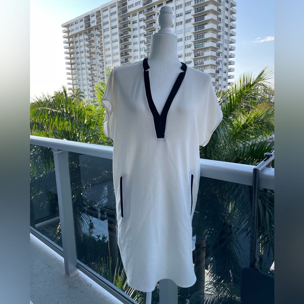 ASTR Tunic